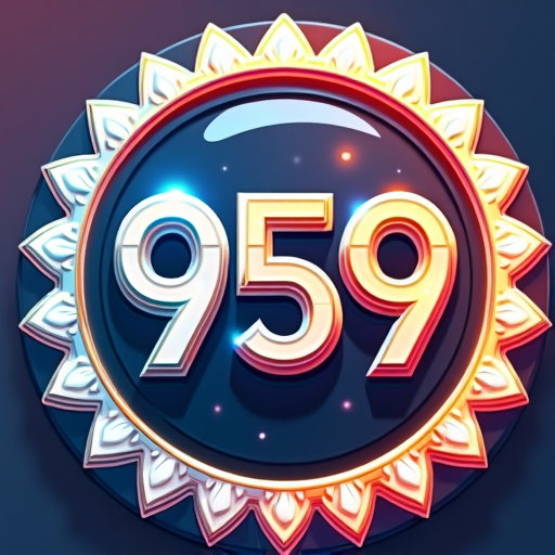 bet959 app